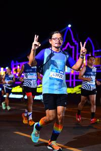BIB: 40834, 43920
                            <button type="button" onclick="openModal(22889476)" class="btn btn-primary btn-sm float-right btn-popup" data-toggle="modal" data-target=".modal-high-quality">
                        <i class="fas fa-shopping-cart"></i> Add to Cart
                    </button>
                                            <button type="button" onclick="isThisMe(22889476, true)" class="btn btn-success btn-sm float-right btn-popup btn-isme hidden" data-toggle="tooltip" data-placement="bottom" title="นี่คือรูปของคุณใช่ไหม คลิกที่นี่เพื่อเอาเข้าอัลบั้ม">
                        <i class="fas fa-plus"></i> Add to album
                    </button>
                    <button type="button" onclick="isThisMe(22889476, false)" class="btn btn-warning btn-sm float-right btn-popup btn-isnotme hidden">
                        <i class="fas fa-ban"></i> Remove from album
                    </button>